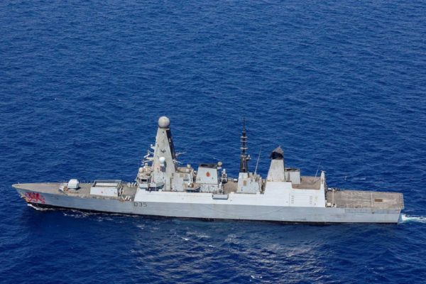 inggris-akan-ganti-6-kapal-perusak-tua-dengan-6-kapal-perang-hibrida-pengendali-drone-kvu
