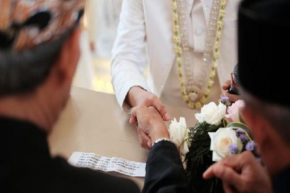 ingin-menikah-bulan-zulhijjah-dan-muharram-jadi-waktu-yang-penuh-keberkahan-ghf