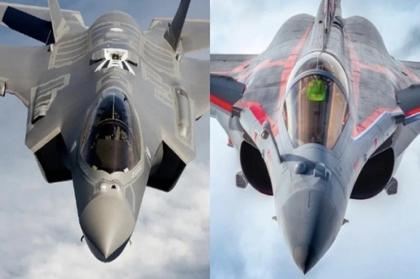 ini-15-negara-yang-mampu-memproduksi-jet-tempur-sendiri-indonesia-kapan-mrk