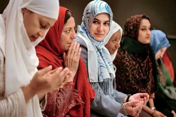 ini-amalan-terbaik-bagi-wanita-haid-dan-nifas-di-bulan-muharram-usx