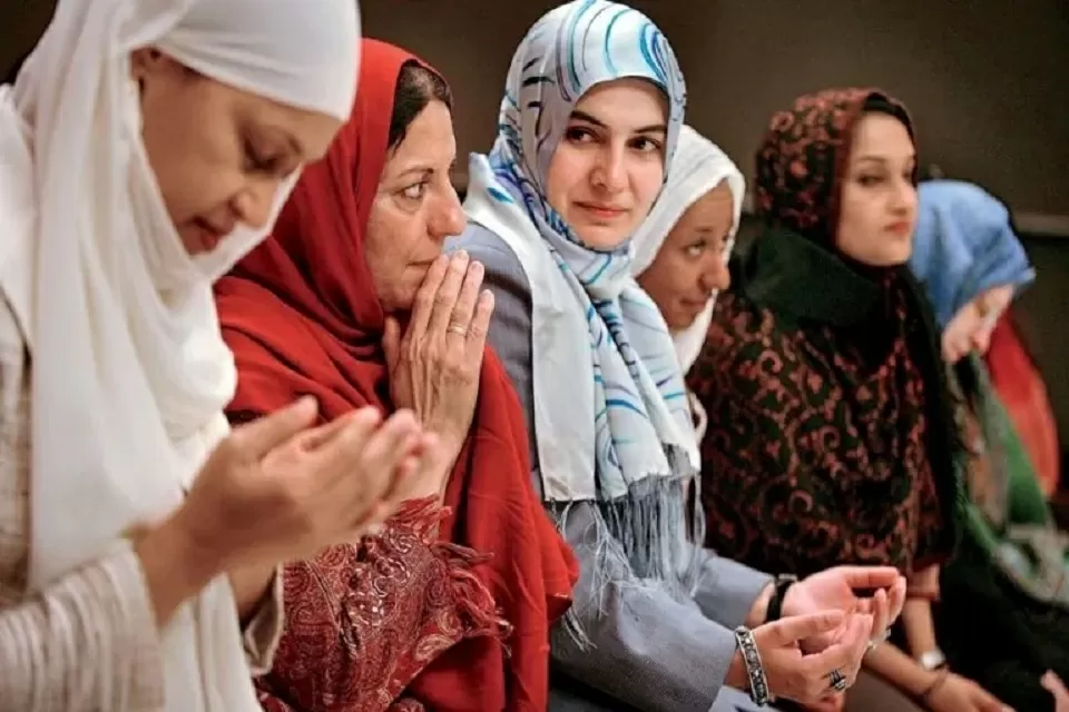 ini-amalan-terbaik-bagi-wanita-haid-dan-nifas-di-bulan-muharram-usx