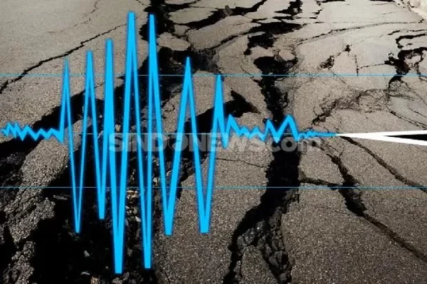ini-analisa-bmkg-terkait-gempa-besar-m54-di-sarmi-papua-bpo