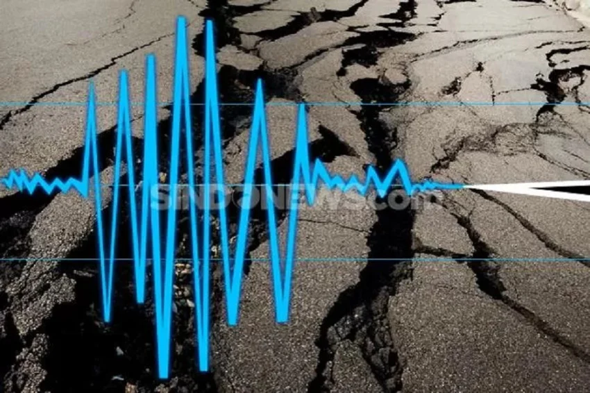 ini-analisa-bmkg-terkait-gempa-besar-m54-di-sarmi-papua-bpo