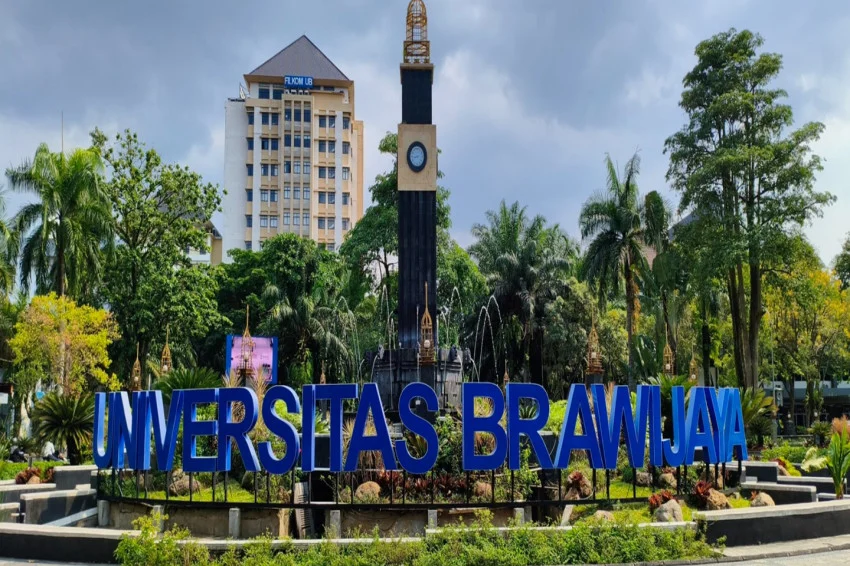 ini-jurusan-universitas-brawijaya-paling-diminati-di-jalur-snbt-2026-ada-prodi-favoritmu-dbf