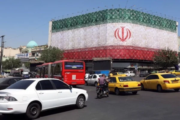 ini-teks-resmi-14-poin-kesepakatan-damai-as-dan-iran-kdw