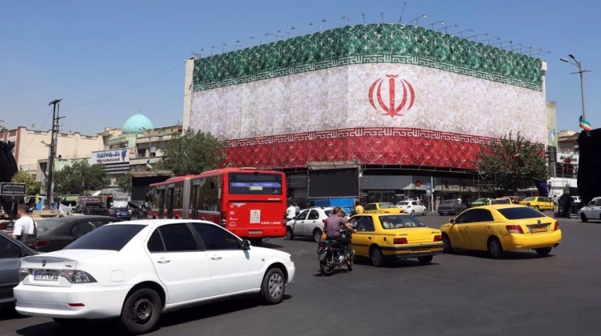 ini-teks-resmi-14-poin-kesepakatan-damai-as-dan-iran-kdw