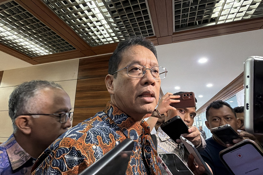 insentif-kendaraan-listrik-mundur-jauh-begini-kata-purbaya-bwc