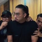 insiden-di-blok-m-kuasa-hukum-selebgram-mia-beri-klarifikasi-bmc