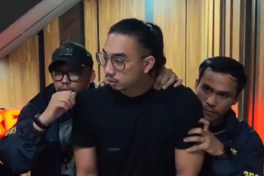 insiden-di-blok-m-kuasa-hukum-selebgram-mia-beri-klarifikasi-bmc