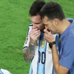 insiden-tutup-mulut-di-piala-dunia-2026-messi-kebal-kartu-merah-ymz