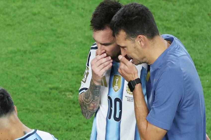 insiden-tutup-mulut-di-piala-dunia-2026-messi-kebal-kartu-merah-ymz