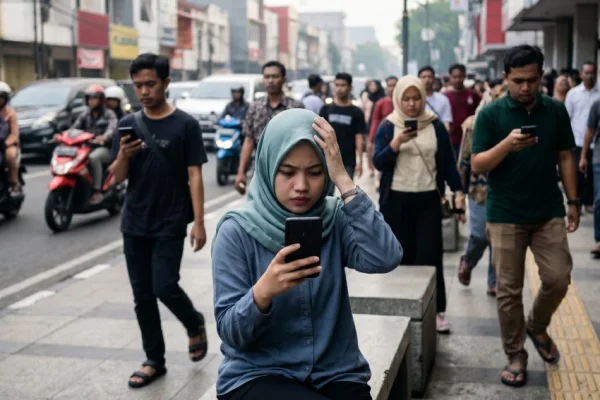 instagram-down-massal-benarkah-sengaja-diblokir-karena-demo-upc