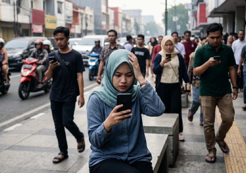 instagram-down-massal-benarkah-sengaja-diblokir-karena-demo-upc