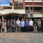 integrasi-pendidikan-visitasi-rektorat-uin-jakarta-berjalan-lancar-dan-tak-ganggu-kbm-gcz