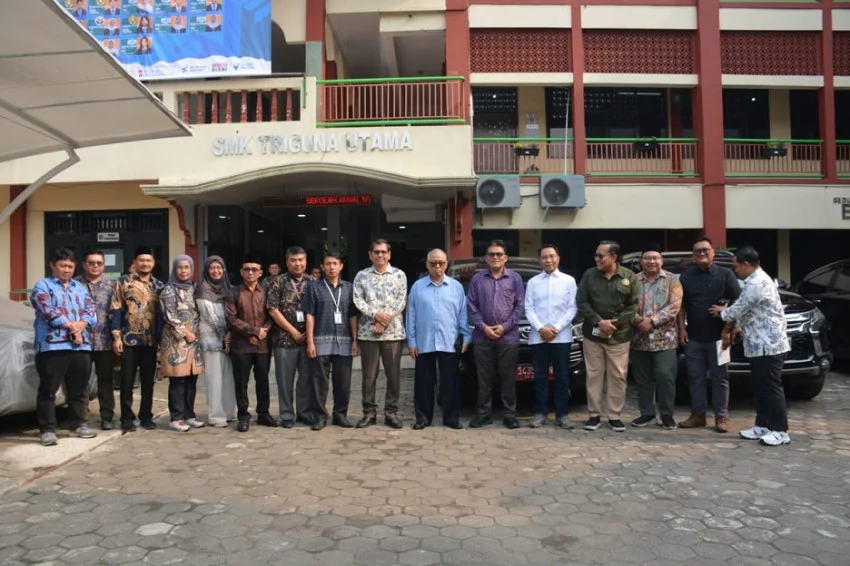 integrasi-pendidikan-visitasi-rektorat-uin-jakarta-berjalan-lancar-dan-tak-ganggu-kbm-gcz