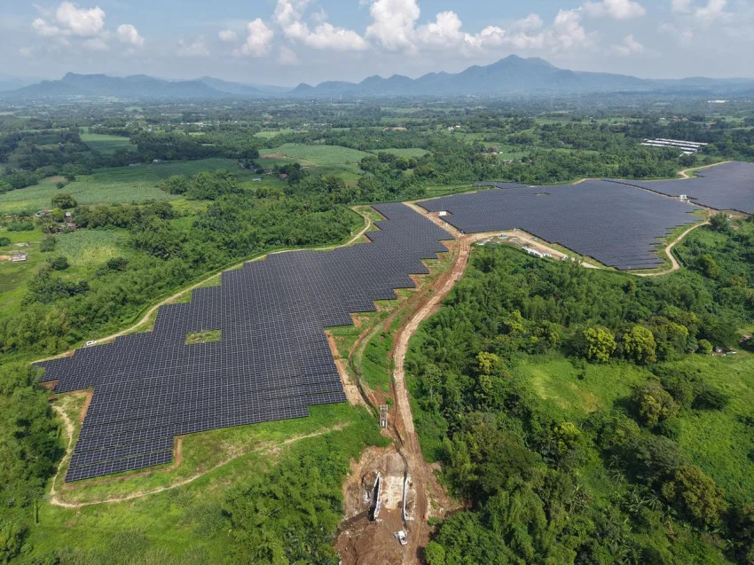 investasi-tepat-sasaran-pertamina-nre-raup-dividen-dari-crec-filipina-bir
