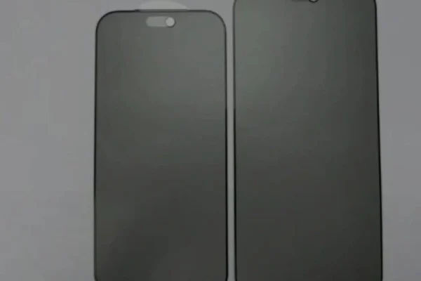 iphone-18-pro-desain-dynamic-island-yang-diperkecil-berteknologi-face-id-tersembunyi-tdz