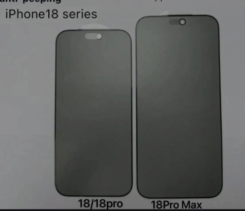 iphone-18-pro-desain-dynamic-island-yang-diperkecil-berteknologi-face-id-tersembunyi-tdz