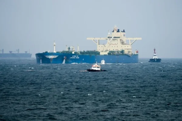 iran-akan-bangun-saluran-komunikasi-langsung-hormuz-dengan-as-nmm