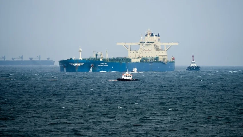 iran-akan-bangun-saluran-komunikasi-langsung-hormuz-dengan-as-nmm