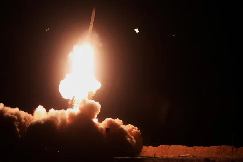 iran-balas-bombardir-18-target-militer-as-termasuk-sistem-rudal-patriot-kbi