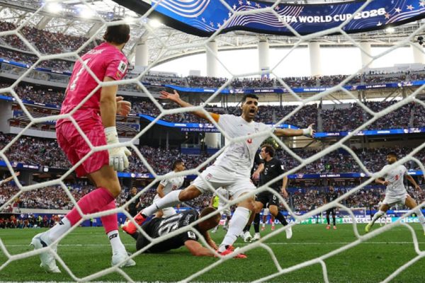 iran-bangkit-dua-kali-imbangi-selandia-baru-22-di-piala-dunia-2026-sgy