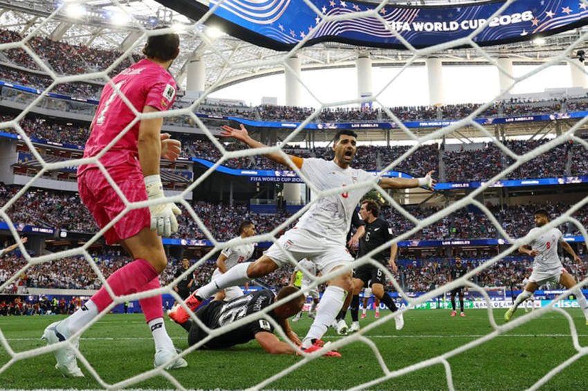 iran-bangkit-dua-kali-imbangi-selandia-baru-22-di-piala-dunia-2026-sgy