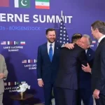 iran-dan-as-berdamai-negaranegara-arab-bisa-bernafas-lega-mky