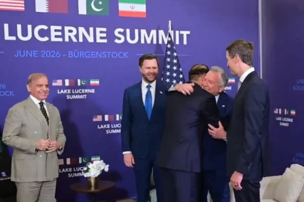 iran-dan-as-berdamai-negaranegara-arab-bisa-bernafas-lega-mky