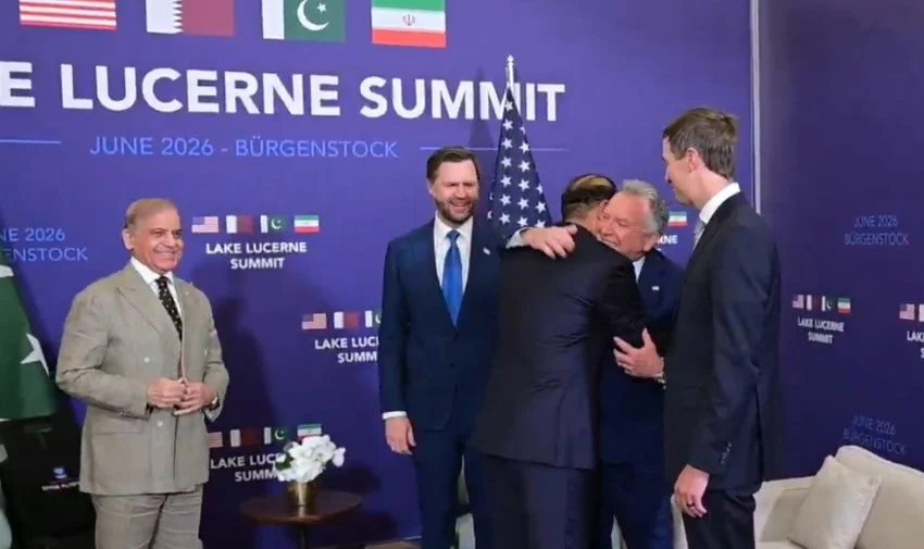 iran-dan-as-berdamai-negaranegara-arab-bisa-bernafas-lega-mky