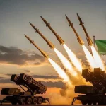 iran-hentikan-serangan-balasan-yang-menyakitkan-ke-israel-wbe