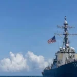 iran-klaim-tembakkan-rudal-ke-arah-2-kapal-perang-as-tapi-disangkal-amerika-dzx