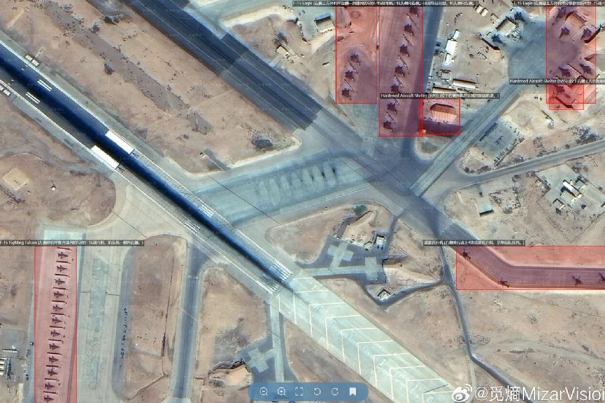 iran-serang-pangkalan-yordania-markas-jet-tempur-siluman-f35-f15-dan-f16-as-qum