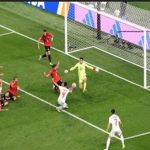 iran-tak-punya-keberuntungan-apa-yang-terjadi-dengan-sepak-bola-teheran-mfy