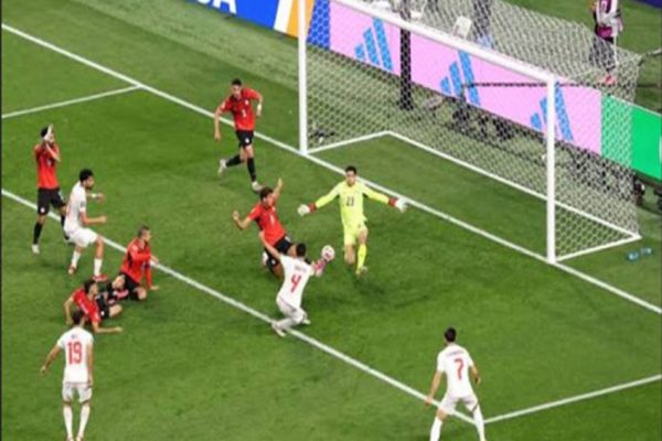 iran-tak-punya-keberuntungan-apa-yang-terjadi-dengan-sepak-bola-teheran-mfy