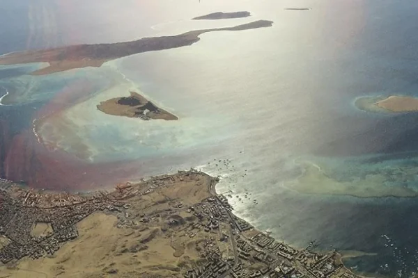iran-tegaskan-pengelolaan-selat-hormuz-akan-disepakati-melalui-dialog-regional-wjw