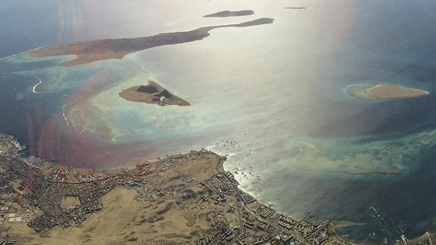 iran-tegaskan-pengelolaan-selat-hormuz-akan-disepakati-melalui-dialog-regional-wjw