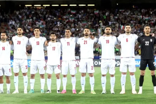 iran-tuduh-as-bermain-politik-jelang-piala-dunia-2026-sejumlah-pejabat-tim-belum-kantongi-visa-ros