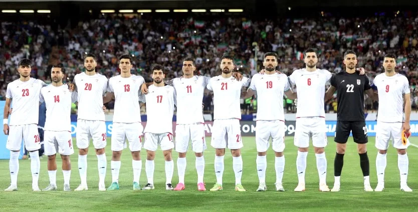 iran-tuduh-as-bermain-politik-jelang-piala-dunia-2026-sejumlah-pejabat-tim-belum-kantongi-visa-ros