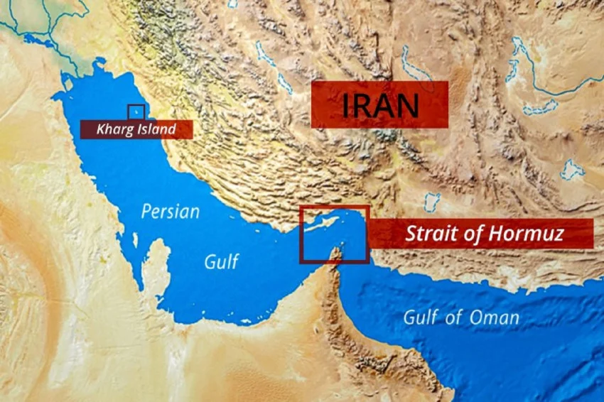 iran-tutup-lagi-selat-hormuz-karena-israel-serang-lebanon-qkj