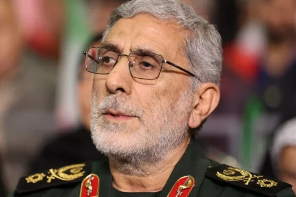 iran-ungkap-sabuk-keamanan-perlawanan-baru-membentang-dari-selat-hormuz-hingga-bab-almandab-zat