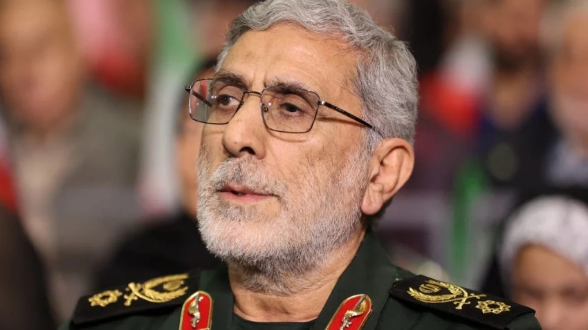 iran-ungkap-sabuk-keamanan-perlawanan-baru-membentang-dari-selat-hormuz-hingga-bab-almandab-zat