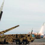 irgc-serangan-balasan-ke-kuwait-dan-bahrain-harus-jadi-pelajaran-bagi-as-jzg