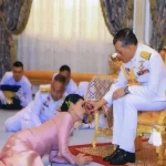 ironi-kekayaan-raja-thailand-vajiralongkorn-rp778-triliun-hampir-3-kali-anggaran-mbg-tapi-pewarisnya-tak-jelas-sxy