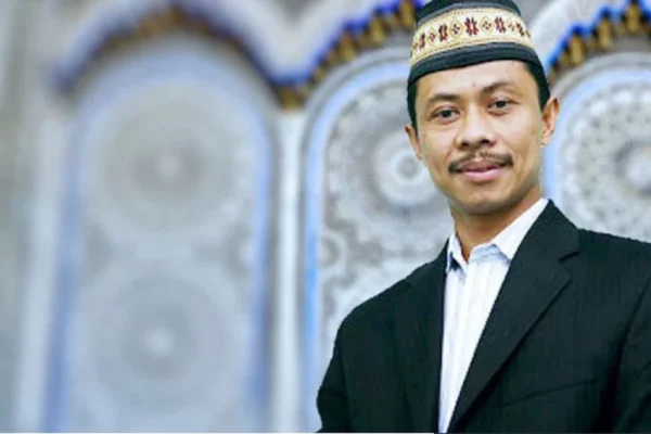 islam-agama-yang-paling-disalahpahami-ask