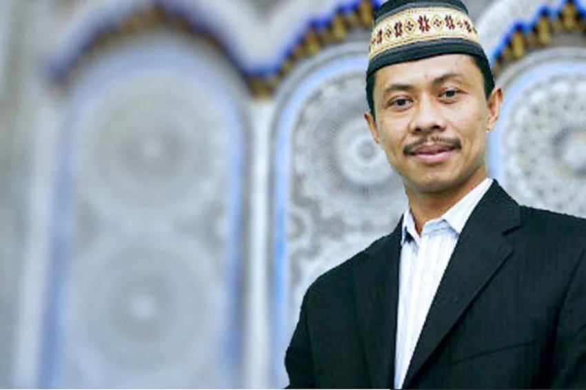 islam-agama-yang-paling-disalahpahami-ask