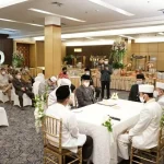 islam-menganjurkan-pernikahan-diumumkan-ke-publik-begini-alasannya-rsd