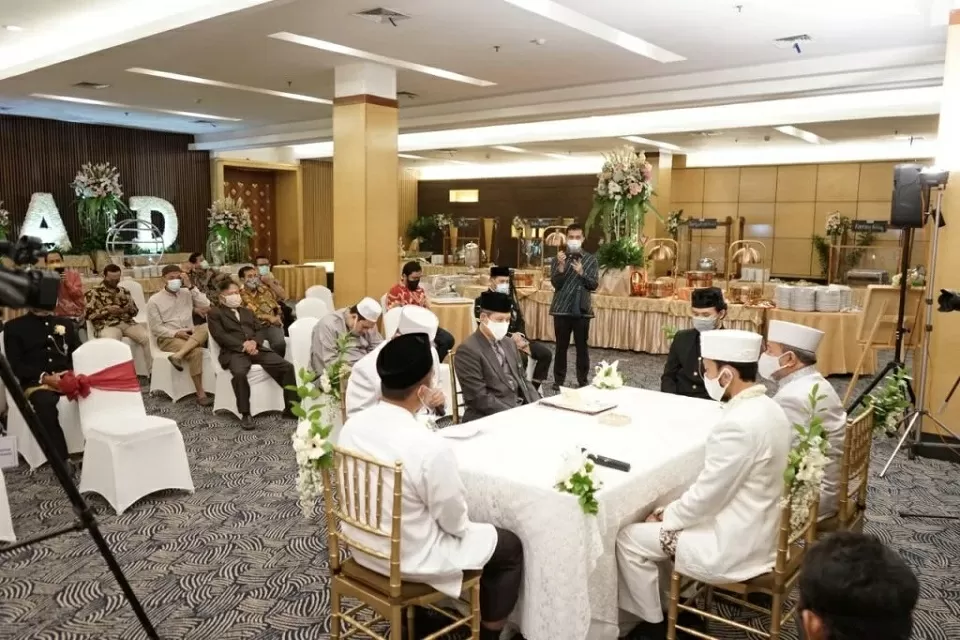 islam-menganjurkan-pernikahan-diumumkan-ke-publik-begini-alasannya-rsd
