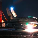 israel-balas-bombardir-iran-ledakan-guncang-3-kota-wzu