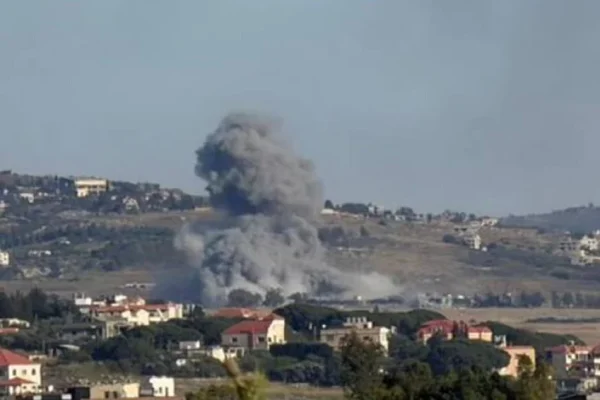 israel-bombardir-lebanon-lagi-padahal-telah-setuju-gencatan-senjata-yang-dimediasi-as-nsp